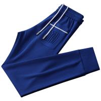 cms/erpbt/backend/web/uploads/erp/collection/images/Men Clothes/YANGJI/EN0149253/img_b/EN0149253_img_b_5